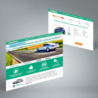 Site CarNestor Site CarNestor