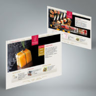 Site Festins Site Festins