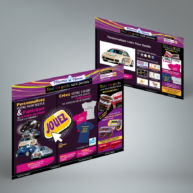 Site jeu "Tous les goûts sont permis" Mamie Nova Site jeu "Tous les goûts sont permis" Mamie Nova