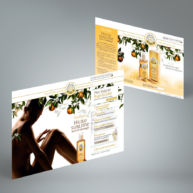 Site Roger&Gallet Site Roger&Gallet